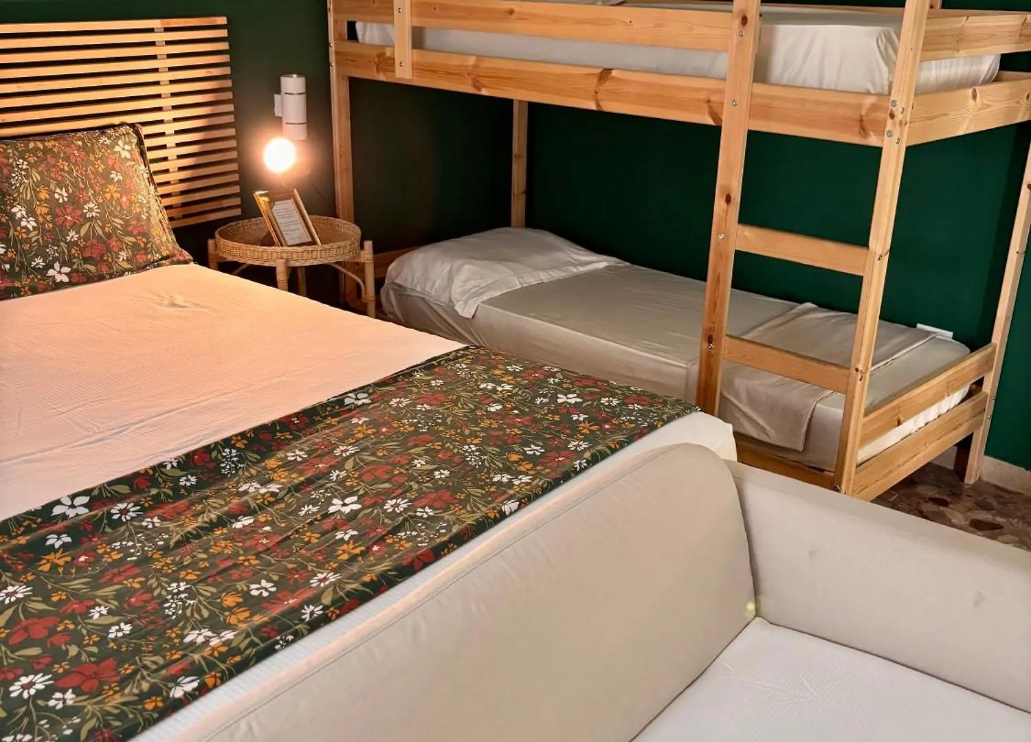 Mahamo Suites 维罗纳 0*,  意大利