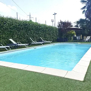 check availability