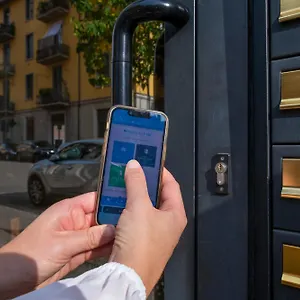 Borgo Trento Home, Incantevole Vérone
