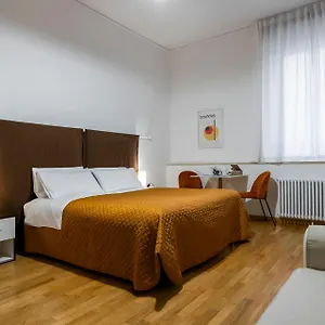 Gasthof Casa Arnaldo, Verona